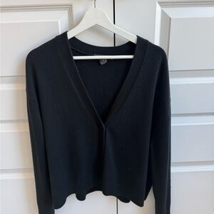 French Connection Cardigan